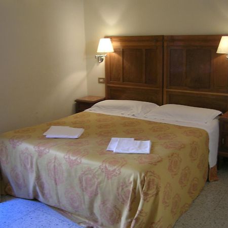 Maison de Marta Rome Extérieur photo